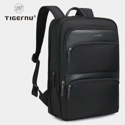 Laptop-Rucksack