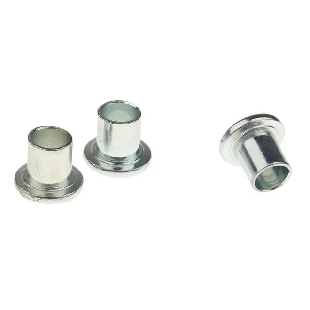Inline-Skate-Rollen 4