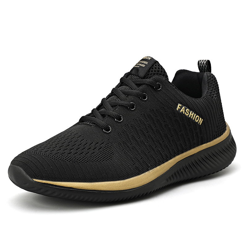 Laufschuhe
