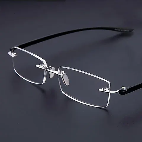 Lesebrille