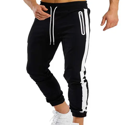 Laufhose