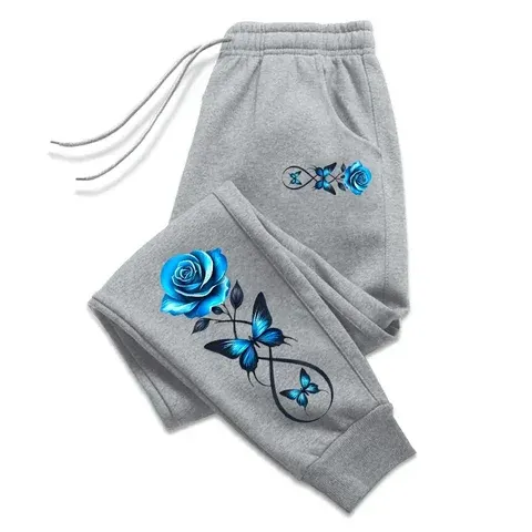 Jogginghose