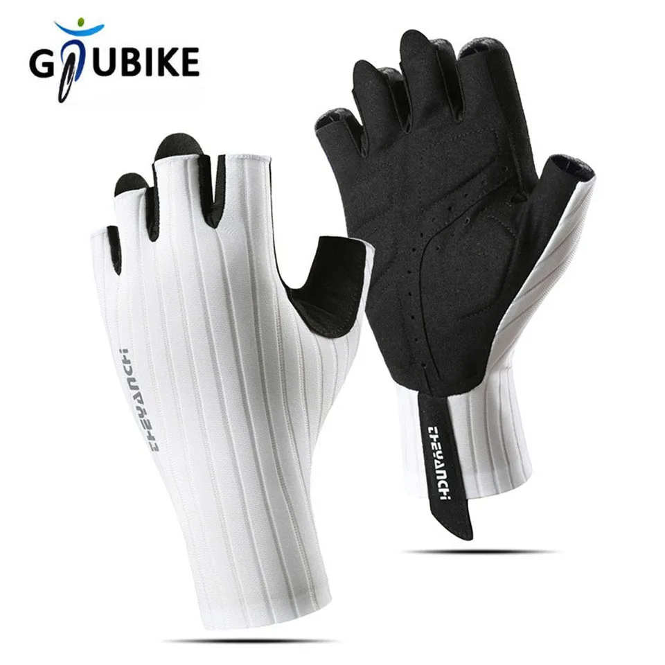 Rennrad-Handschuhe