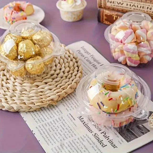 Kuchenbox 4