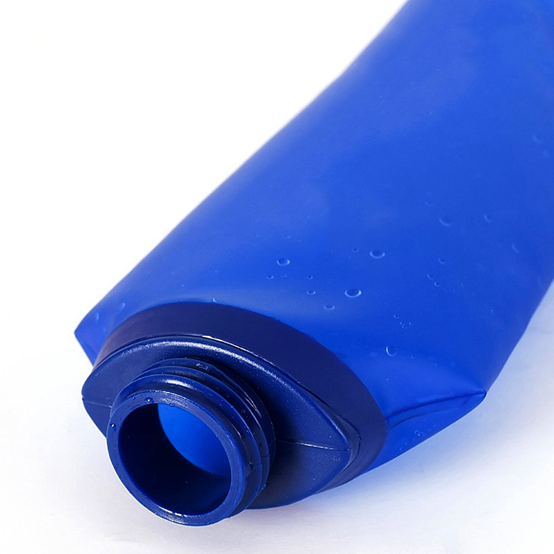 Faltbare Trinkflasche 3