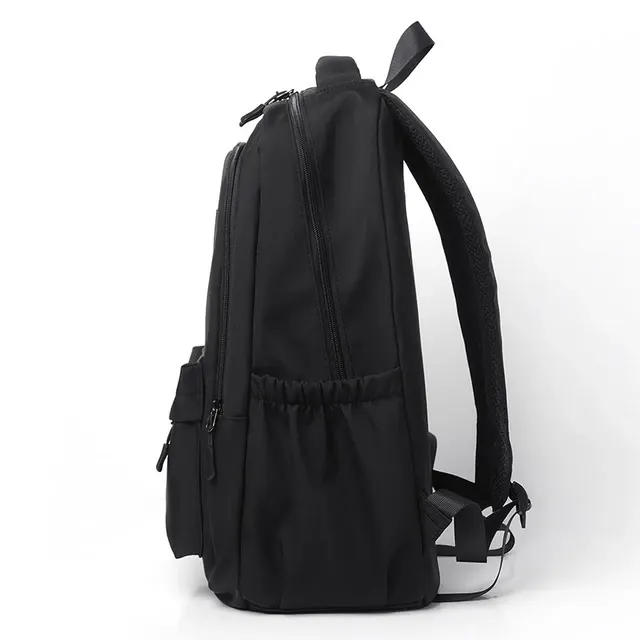 Laptop-Rucksack 3