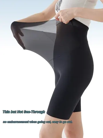Radlerhose