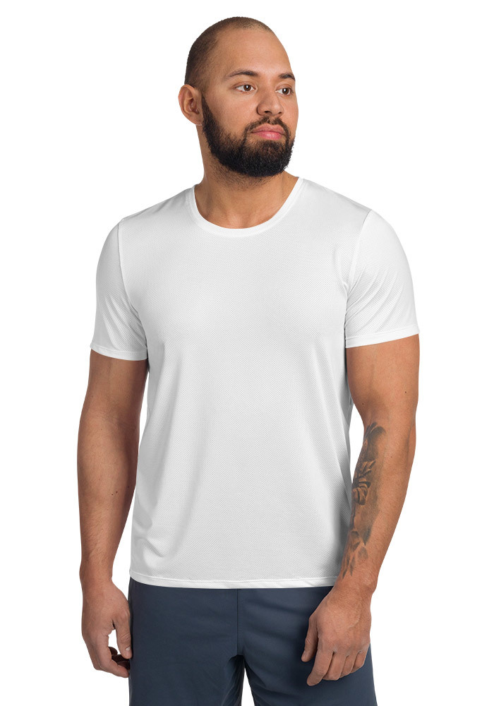 Sport-T-Shirt 4