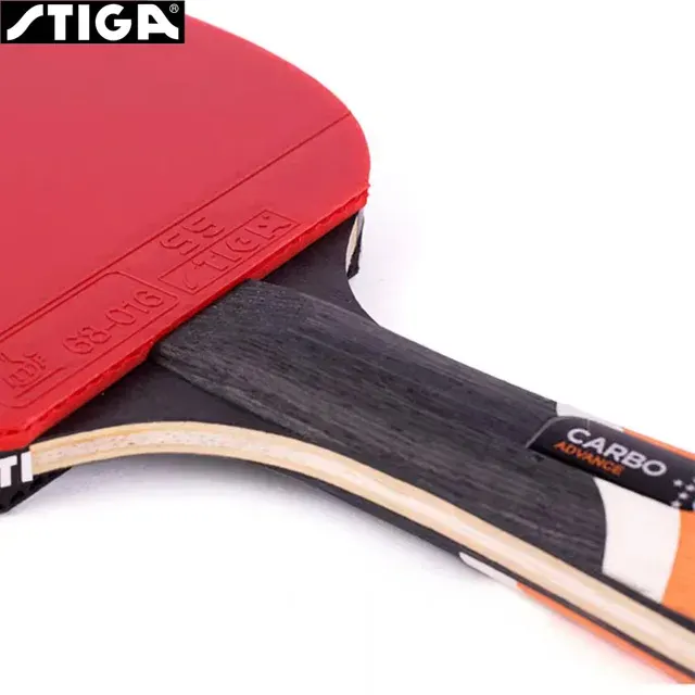 Tischtennisschläger 3