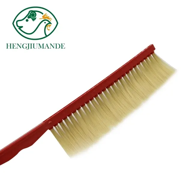 Bienenbesen 2