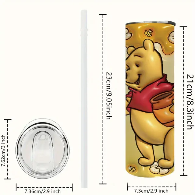 Thermobecher 2