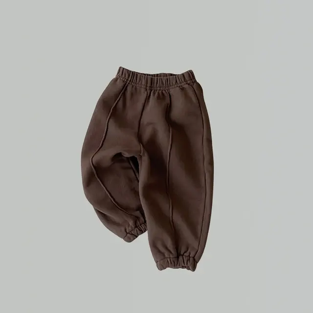 Baby Jogginghose 3