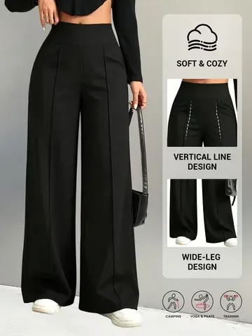Damen Jogginghose