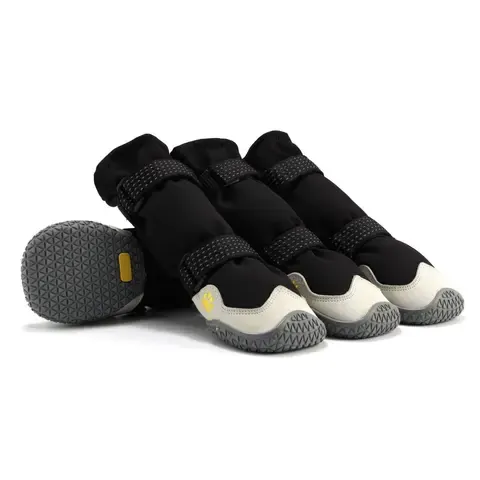 Hundeschuhe