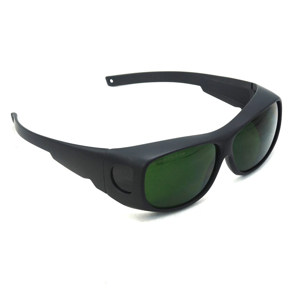 IPL-Schutzbrille 4