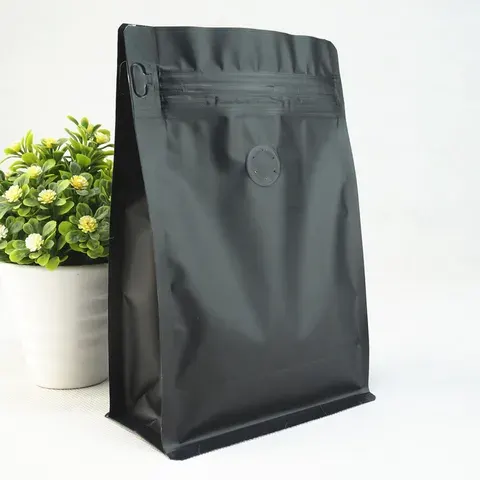 Kaffee-Verpackungsbeutel