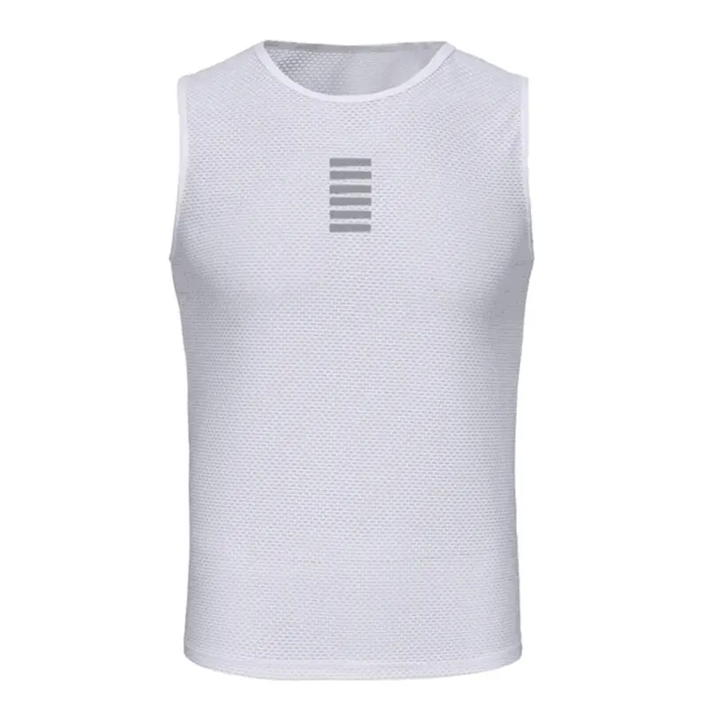 Radsport-Unterhemd 2