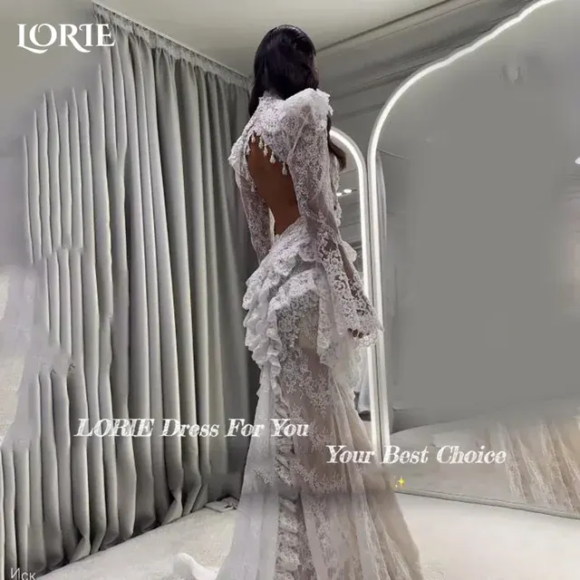 Brautkleid 2