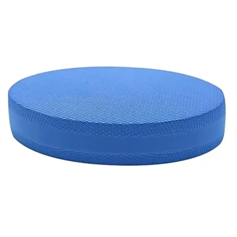 Balancekissen
