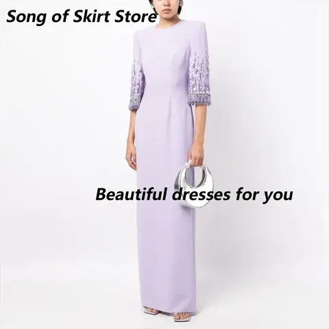 Abendkleid