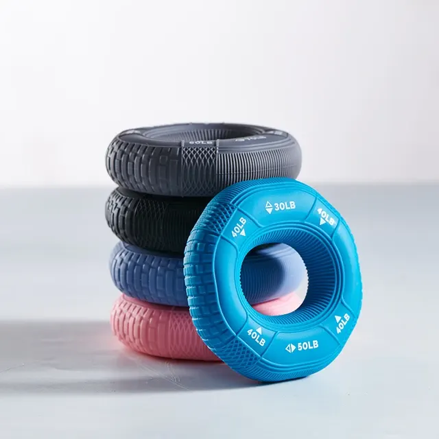 Handgriff-Trainer 2