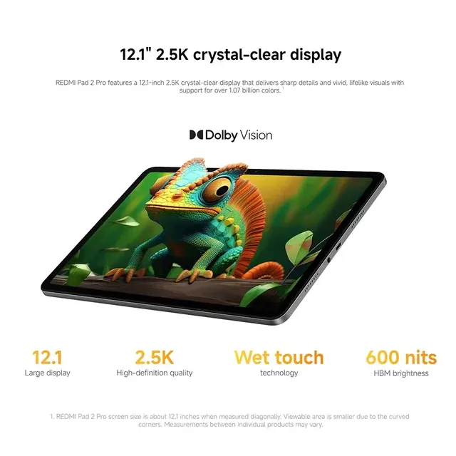 Tablet-PC 3