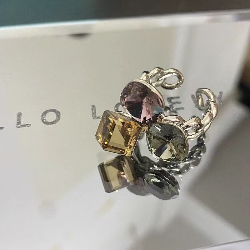 Geometrischer Ring