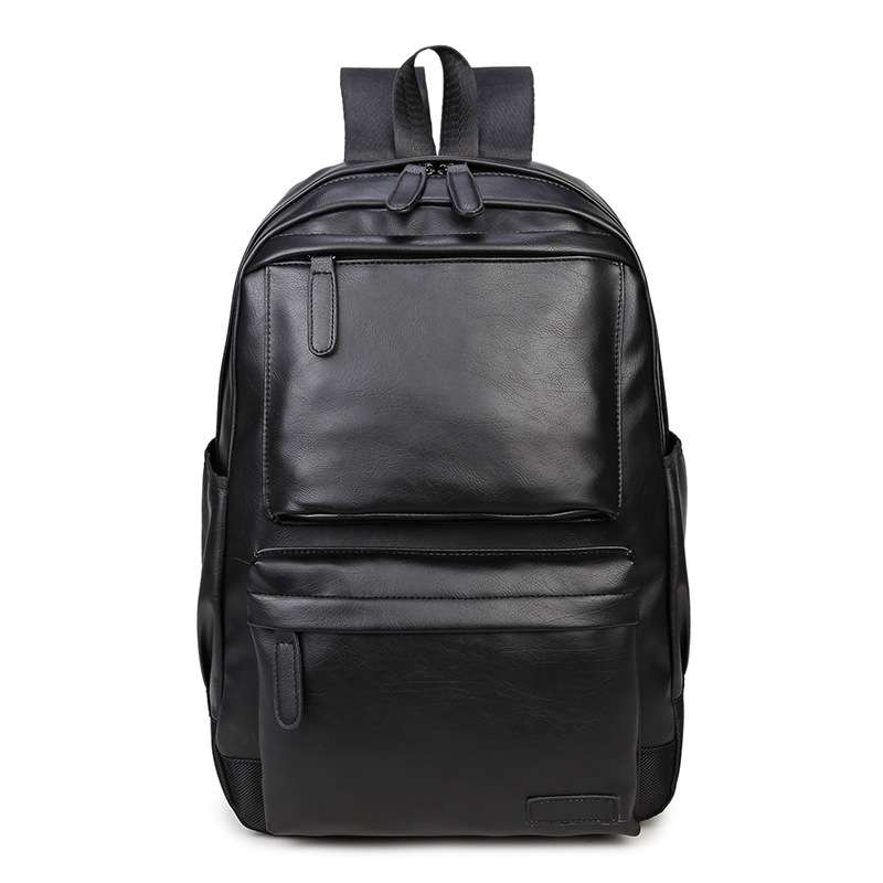 Reiserucksack