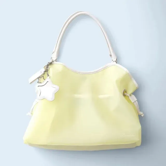 Jelly-Tasche 4