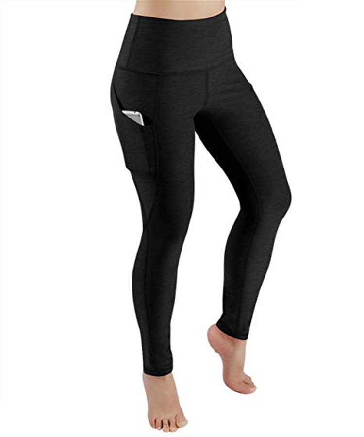 Yogahose