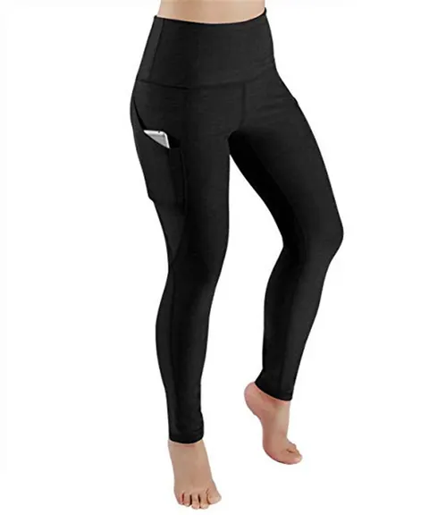 Yogahose