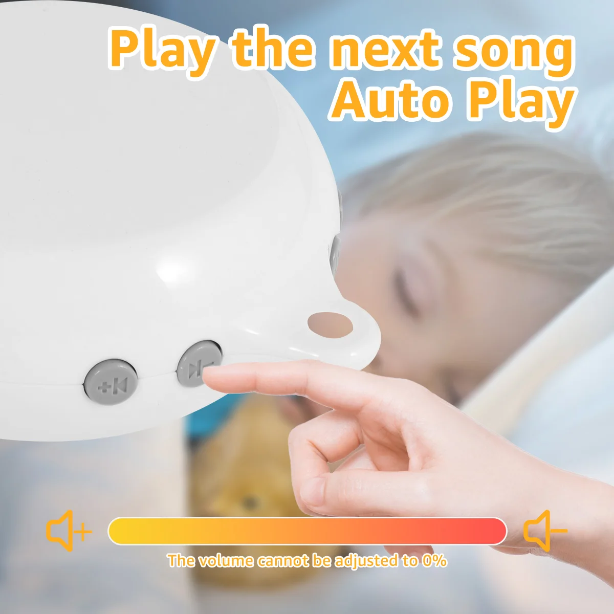 Baby-Spieluhr-Mobile 4