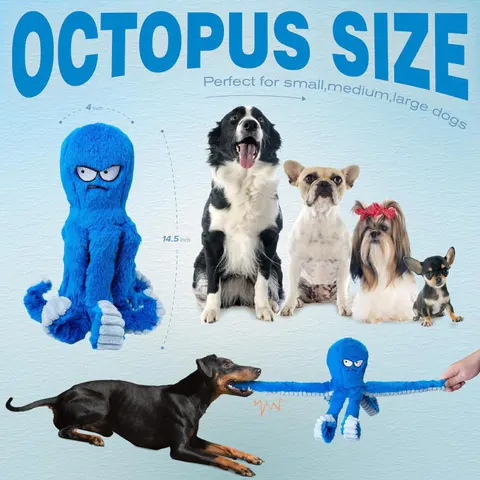 Hundespielzeug