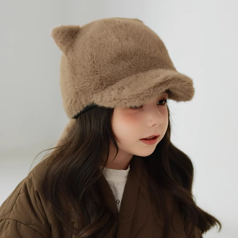 Baseballcap