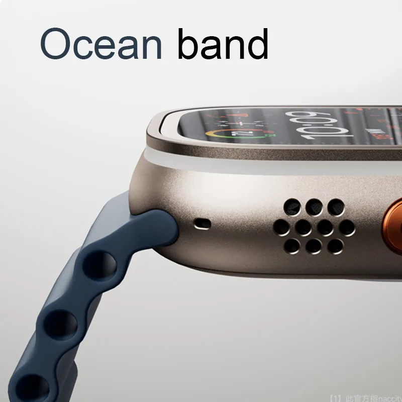 Apple-Watch-Armband 2