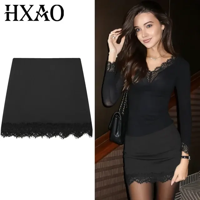 Culottes 2