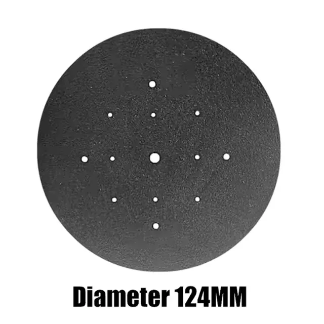 TDP-Lampen-Ersatzkopf 2