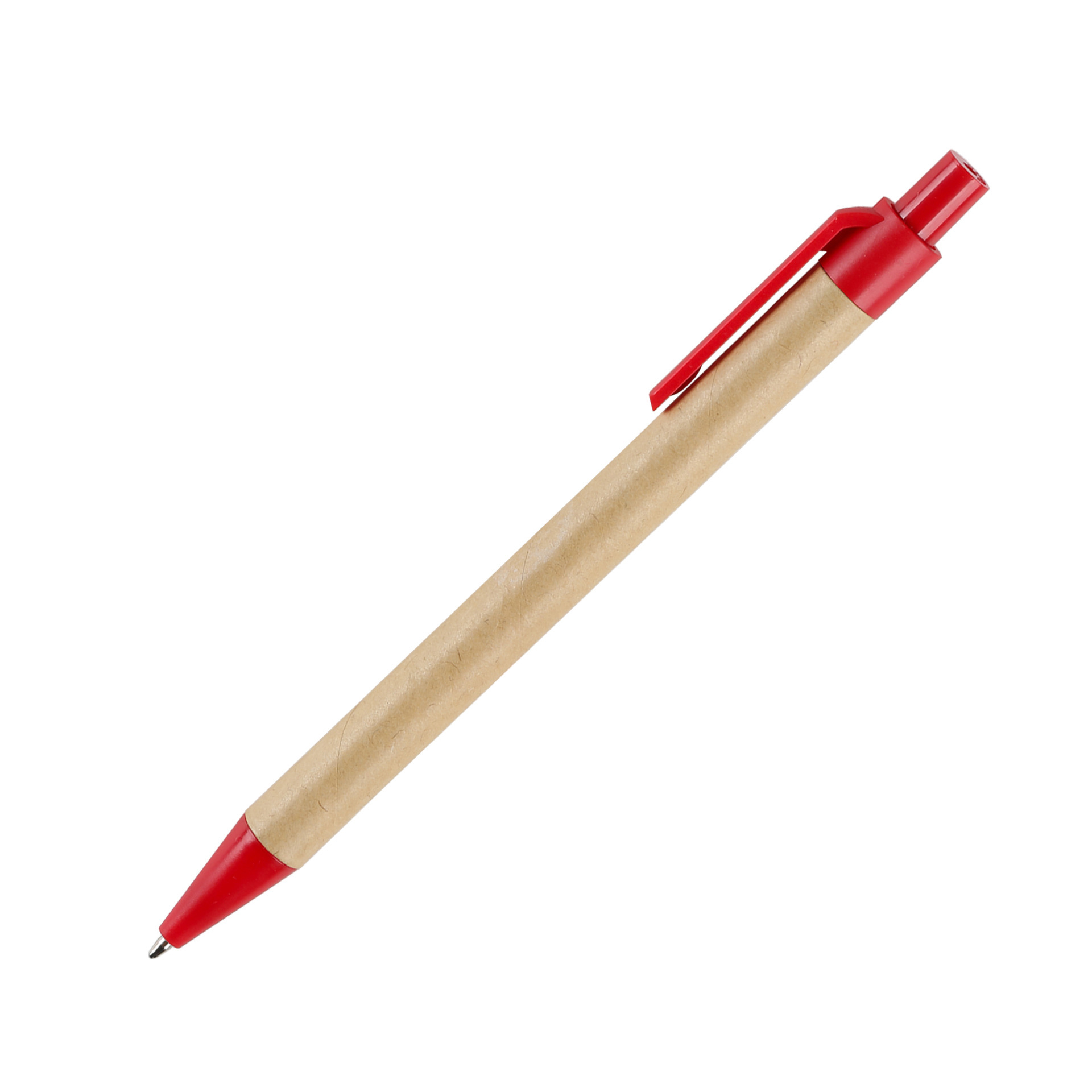 Werbekugelschreiber 4