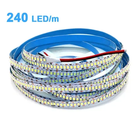 LED-Streifen