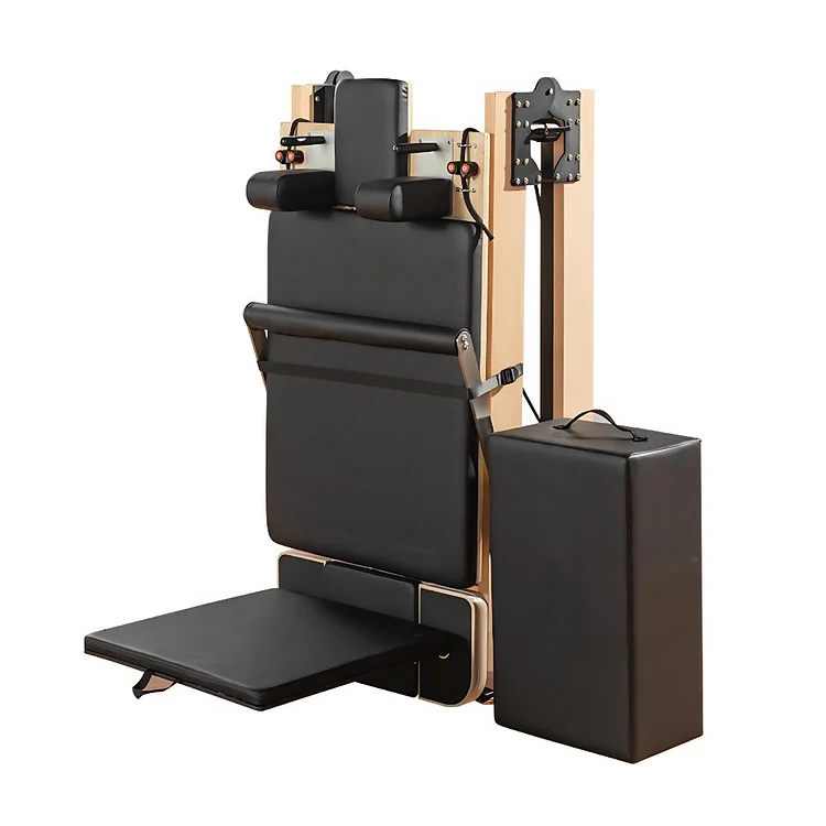 Mini-Pilates-Board