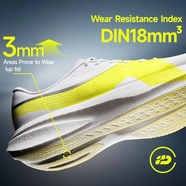 Laufschuhe 3