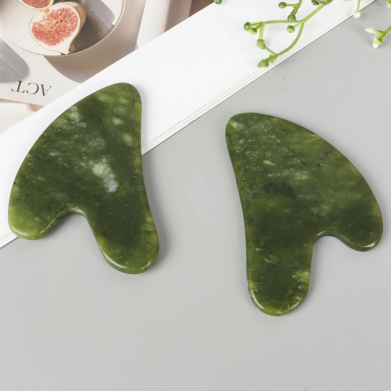 Jade-Gua-Sha-Werkzeug 3