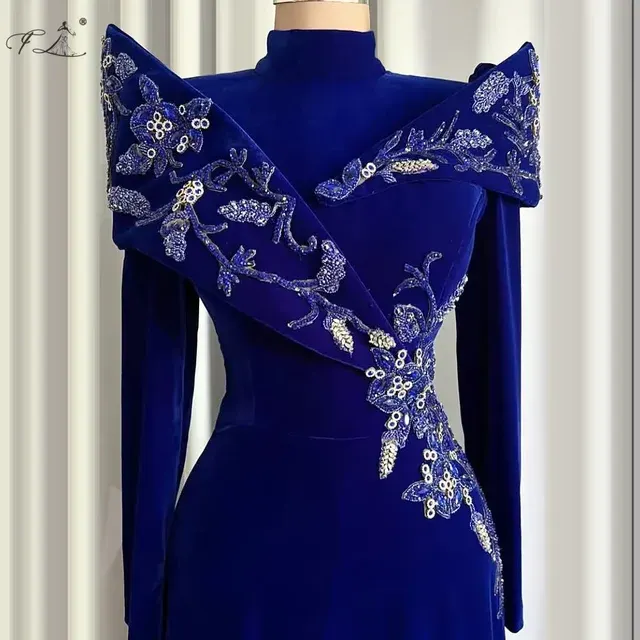 Brautmutterkleid 2