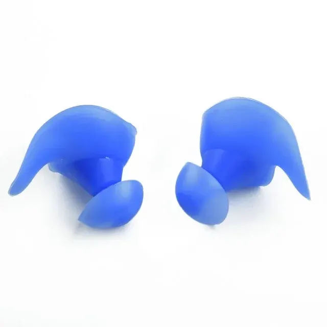 Schwimm-Ohrstöpsel 2