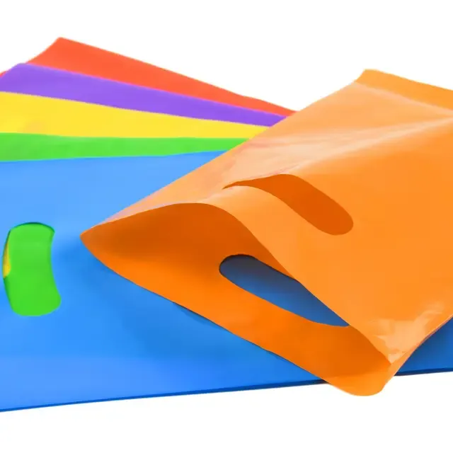 Partytüte 3