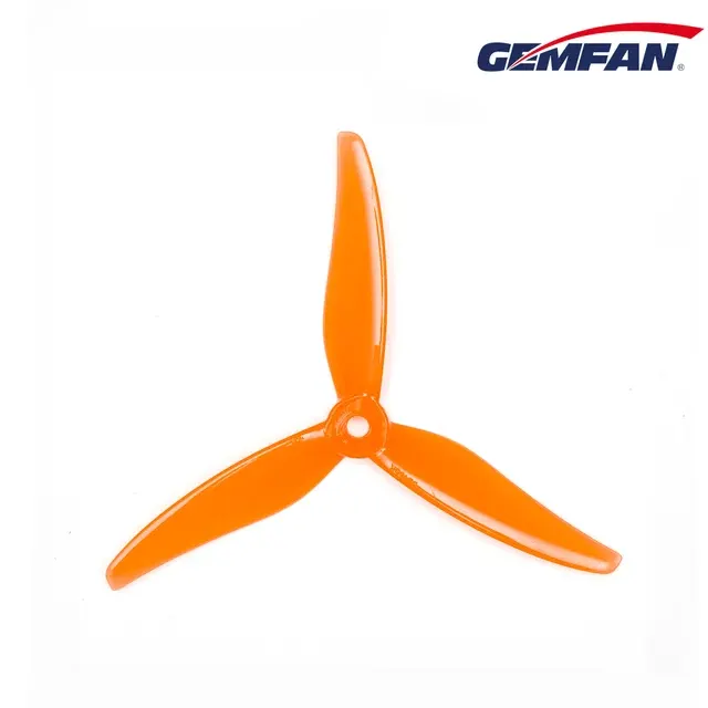 FPV-Drohnen-Propeller 3