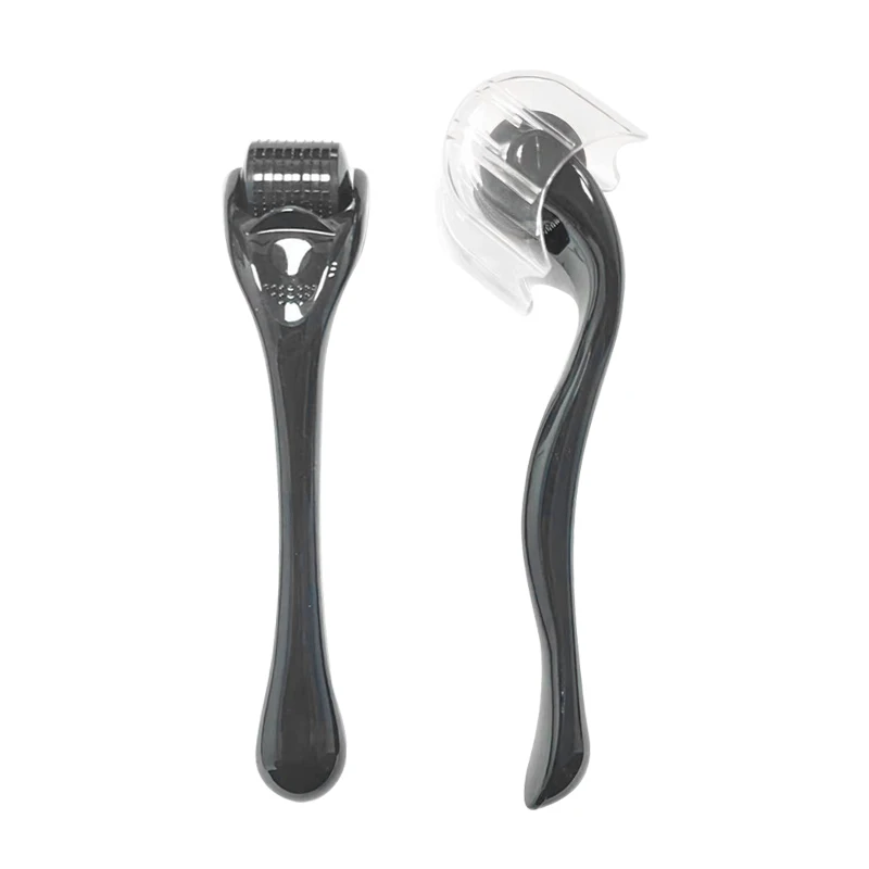 0,2/0,25 mm Derma Roller Hautpflege