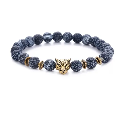 Perlenarmband
