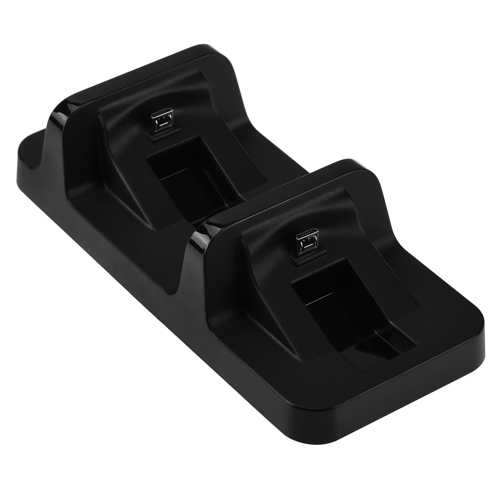 Dualshock 4 Doppel-Ladestation für PS4 2