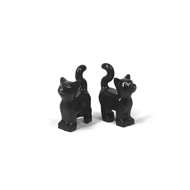 Baustein-Set 3
